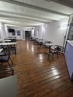 Hostel Wynwood Extreme