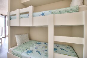 0611 Endless Horizon by Atlantic Towers