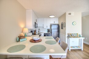 0611 Endless Horizon by Atlantic Towers