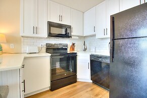 0611 Endless Horizon by Atlantic Towers