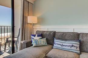 0501 Beach Haven by Atlantic Towers