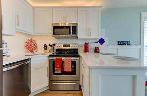 0501 Beach Haven by Atlantic Towers