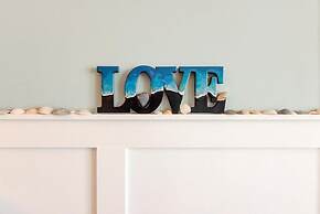 0501 Beach Haven by Atlantic Towers