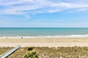 0501 Beach Haven by Atlantic Towers