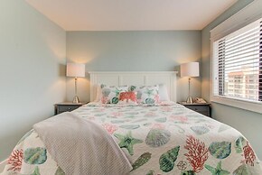 0501 Beach Haven by Atlantic Towers