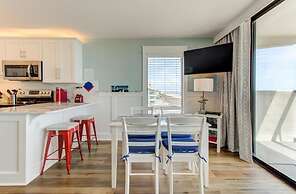 0501 Beach Haven by Atlantic Towers
