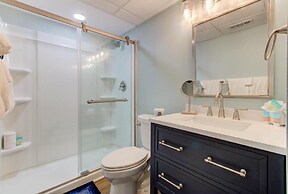 0501 Beach Haven by Atlantic Towers