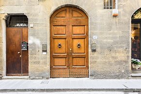 San Niccolò Dream by Mmega