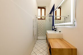 San Niccolò Dream by Mmega