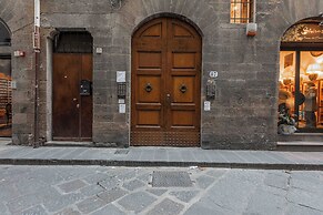 San Niccolò Dream by Mmega