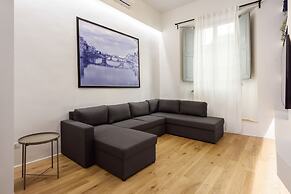 San Niccolò Dream by Mmega