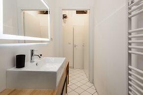 San Niccolò Dream by Mmega