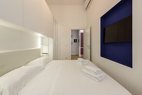 San Niccolò Dream by Mmega