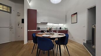 San Niccolò Dream by Mmega