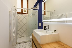 San Niccolò Dream by Mmega