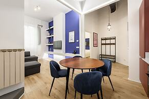 San Niccolò Dream by Mmega