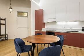 San Niccolò Dream by Mmega