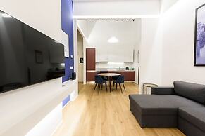 San Niccolò Dream by Mmega