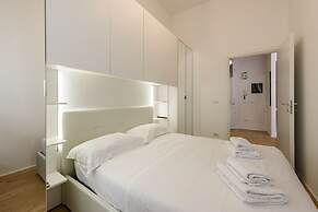 San Niccolò Dream by Mmega