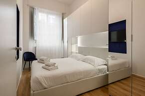 San Niccolò Dream by Mmega