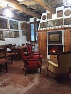 Tenuta Torre Diana