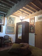 Tenuta Torre Diana