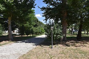 Tenuta Torre Diana