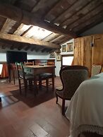 Tenuta Torre Diana