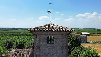 Tenuta Torre Diana