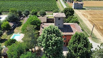 Tenuta Torre Diana