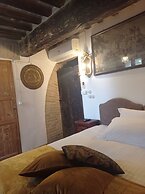 Tenuta Torre Diana