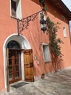 Tenuta Torre Diana
