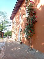 Tenuta Torre Diana
