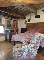 Tenuta Torre Diana