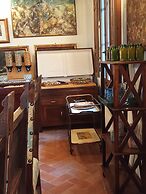 Tenuta Torre Diana
