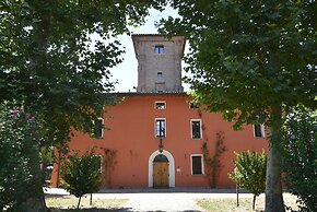 Tenuta Torre Diana