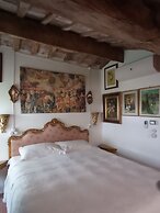 Tenuta Torre Diana