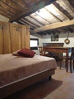 Tenuta Torre Diana