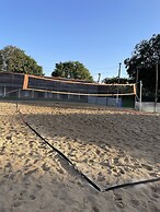 Pousada Ananda Chalés