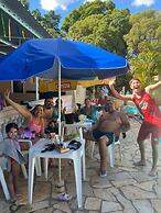 Pousada Ananda Chalés