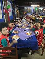 Pousada Ananda Chalés