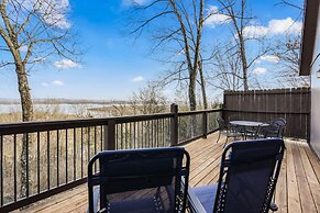 Skipjack Cottage Branson