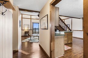 Skipjack Cottage Branson