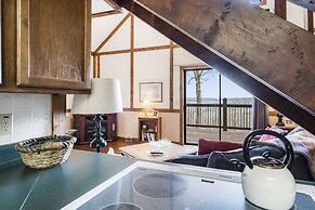 Skipjack Cottage Branson