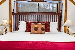 Skipjack Cottage Branson