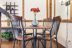 Skipjack Cottage Branson