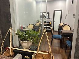 La Renta Hotel & Spa