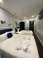 La Renta Hotel & Spa