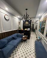 La Renta Hotel & Spa