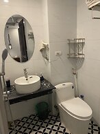 La Renta Hotel & Spa